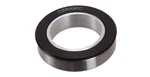 Kogel Ceramic Hybrid 6805-7 Road Bike Bottom Bracket Bearings, Low. Fixed Price $61.16.
