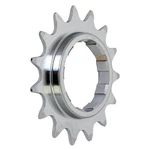 Gusset Double Six Cog, 15T. Fixed Price $28.19.