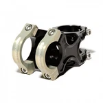 Apex Handlebar Mount 31.8 Length 50MM Black STM102-BKAG Renthal Bike Snap F. Fixed Price $112.02.