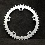 Shimano Sg A-42D Bcd 130 (ref 1694). Fixed Price $22.12.