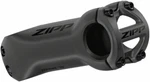 Zipp Speed Weaponry Sl Stem 90 Mm, 31.8 Clamp, +/-6, 1/8", Matte Black. Fixed Price $255.51.