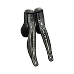 Shimano ST-R9150 11 Speed DI2 Rim Brake Shifter Set L &. Fixed Price $399.93.