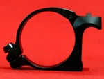 Sram Red Front Derailleur Adapter Clamp For 31.8MM W/o Chain-spotter/catcher. Fixed Price $34.73.