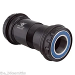 Wheels Manufacturing BB30 To Gxp 24/22MM Outboard Converter Fits Sram Truvativ. Fixed Price $109.60.