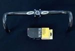 Zipp SLC2 Ss Carbon Road 70 Aero Bike Handlebar Drop Enve Fizik 31.8 44CM. Fixed Price $109.00.