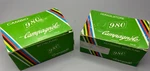 Campagnolo 980 Front And Rear Derailleur Set Nos New. Fixed Price $69.99.