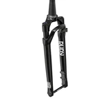 Rockshox Rudy Ultimate Xplr Gravel Suspension Fork 28A 40MM 12X100 Oem New. Fixed Price $490.00.