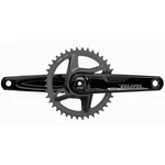Sram Rival D1 Dub Wide Crankset 42T 1X12 Speed - 170MM. Fixed Price $89.99.