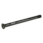 Mrp Race Bolt-on Rear Thru-axle 12X172MM, Lightweight & Stiff, M12X1.5. Fixed Price $51.16.