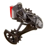 Sram, XX1 Eagle Axs, Rear Derailleur, Speed: 12, Cage: Long, Black. Fixed Price $779.34.