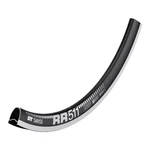 Dt Swiss Rr 511 Sbwt 28 Hole Presta-drilled Black. Fixed Price $168.67.