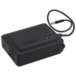 Campagnolo Unisex Adult CHARGER-2651410131 Black V3/V4 12S AC19-BCEPS. Fixed Price $195.23.