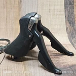 Shimano 105 ST-5800. Fixed Price $162.69.