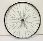 Alexrims Ace 19 32-SPOKE Black Aluminum 700C Rear Wheel Shimano FH-RM70 Hub. Fixed Price $44.95.