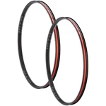Wtb Kom Tough I30 29" Alloy Tubeless Disc Rims - Durable, Reinforced,. Fixed Price $237.90.