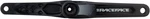 Raceface Aeffect Crankset - 165MM, Direct Mount Cinch, Exi Spindle Inte. Fixed Price $125.99.