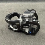 Raceface Turbine Alloy Mtb Stem 1/8TH 35.0 Degree 40MM (9479-9). Fixed Price $59.99.