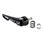 Rockshox Lever For Maxle Ultimate 11.4318.004.000. Fixed Price $63.38.