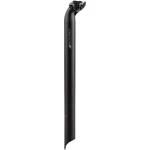 Ritchey Wcs 1-BOLT Seatpost: 30.9 400MM 20MM Offset Blatte 41055427022. Fixed Price $112.77.