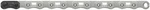 Sram Xx Sl Eagle T-type Flattop Chain 12-SPEED, 126 Links, Hollow Pin, Include. Fixed Price $180.00.
