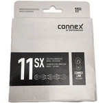 Connex By Wippermann 11SX 11-SPEED Road / Mtb Bike Chain Fits Sram Shimano. Fixed Price $63.95.