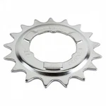 Sturmey Archer 17T Dished Sprocket Replacement 3/32 Gear For Hub Systems. Fixed Price $13.94.
