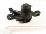 Tektro Md M280 Mechanical Disc Brake Caliper, Front Or Rear, Fast 2-3 Day Ship!!. Fixed Price $34.99.