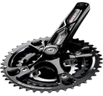 Race Face Evolve Xc Forged Mtb Crankset And Bottom Bracket 175 Mm. Fixed Price $181.24.
