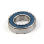 Enduro Bearings Abec 3 Cartridge 6901 2RS 12X24X6MM Bb Llb-bag. Fixed Price $22.73.