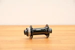 Shimano HB-TC500-15-B Front Hub Center Lock Disc 32H 15X110MM New. Fixed Price $24.99.