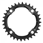Eagle Crown 32T X-sync 12V Rotary Bolts 104MM Black 2286482306 Sram Mtb. Fixed Price $77.76.