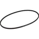Gates Carbon Drive Cdx Centertrack Belt - 115T, Black 925509115. Fixed Price $117.02.