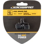 Jagwire Pro Extreme Sintered Disc Brake Pads For Shimano DCA585. Fixed Price $34.19.