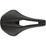 Fizik Tempo Argo R3 Saddle - Kium, Black, 160MM 70E0S A13A22. Fixed Price $172.80.