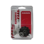 Force Pulley Kit - Rival Apex 10 Speed 2138002600 Sram Gearbox. Fixed Price $25.37.