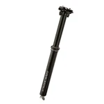 Race Face, Turbine R, Dropper Seatpost, 30.9MM, Travel: 150MM, Offset:. Fixed Price $230.25.