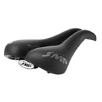 SMP4BIKE Selle Trk Medium Matt Black Saddle. Fixed Price $116.37.