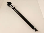 X Fusion Manic Dropper Seatpost Mountain Bike 50MM Travel 27.2MM Diameter. Fixed Price $70.00.