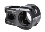 Thomson Elite X4 Mtb Bike Bicycle Stem Degree 35.0 50MM Black. Fixed Price $104.99.