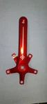 Andel Orgin 8 RSC6 Crank Arm 170MM. Fixed Price $16.00.