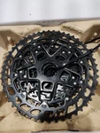 Sram Gx 95-7918-003-000 Rev B. Fixed Price $94.00.