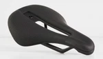 Bontrager Verse Pro Short Bike Unisex Saddle Selle Black 155MM Wide $240.99. Fixed Price $219.99.