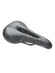 Terry Women's Butterfly Galactic+ Bike Saddle Seat, Comfortable Center Cutaway. Fixed Price $89.99.