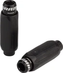 Sram Compact 4.0MM Alloy Cable Barrel Adjusters For & Shifters (black). Fixed Price $22.02.