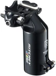 Ritchey Seat Mast Topper - 30.25 3D Forged Alloy Body. Fixed Price $88.95.
