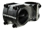 Race Face Atlas Mountain Bike Stem Black, 31.8-MM Clamp, 50-MM, 1-1/8-INCH. Fixed Price $150.98.