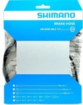 Shimano SM-BH90-SBLS Disc Brake Hose Kit 1000MM For BL/BR-M820/M8020 Black. Fixed Price $27.81.