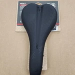 Wtb Volt Medium 135MM Narrow Black Bike Saddle Unisex Steel Rails Open Package. Fixed Price $44.95.