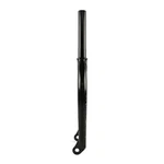 Eclat Storm Ta 20" Rigid Fork 1-1/8 Cr-mo, 25MM Rake, 2.4 Tire Clearance. Fixed Price $184.99.