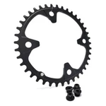New Campagnolo 42T Chainring W. Screws Ekar 13 Speed FC-EK42. Fixed Price $127.94.